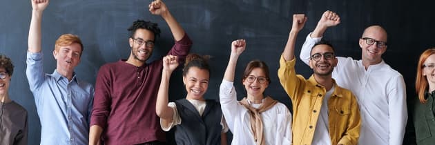 Beyond Digest Weekend Catch Up - Twinkl Digest Education News