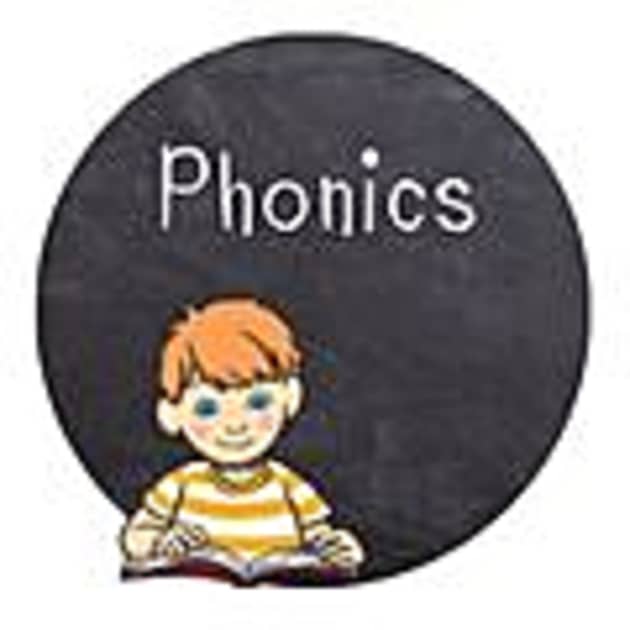 Home Ed Lessons - Browse the Complete Back Catalogue