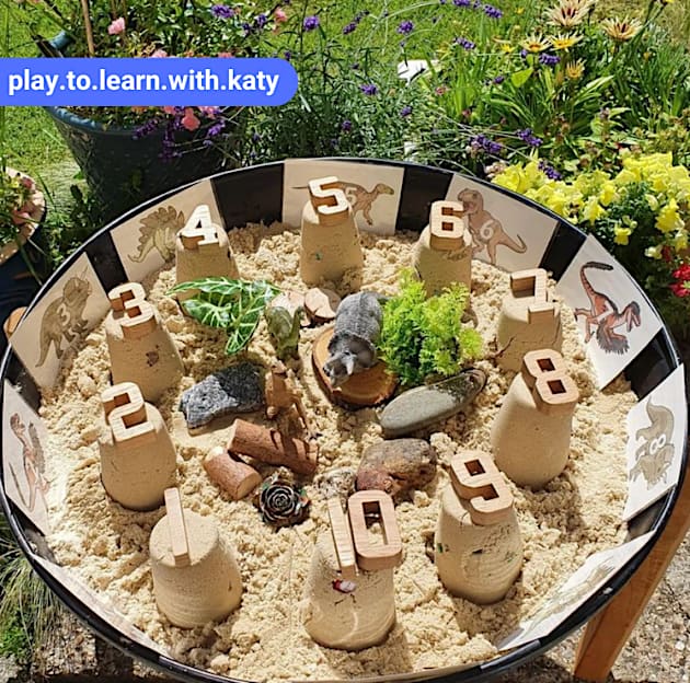 play.to.learn.with.katy