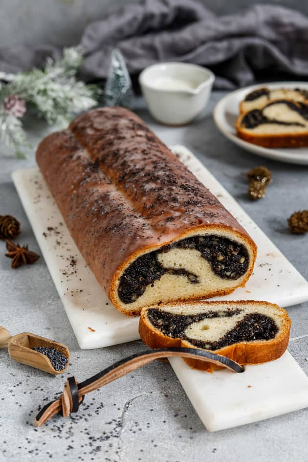 Backen zu Weihnachten: 13 tolle Rezeptideen - Twinkl