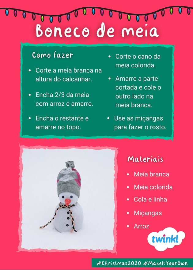 Como fazer um INCRÍVEL jogo de tabuleiro com papelão e elástico