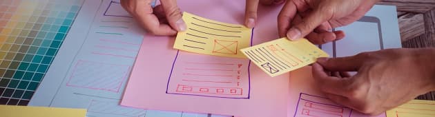 KS2 Digest: February catch-up 2024 - Twinkl Digest Education News