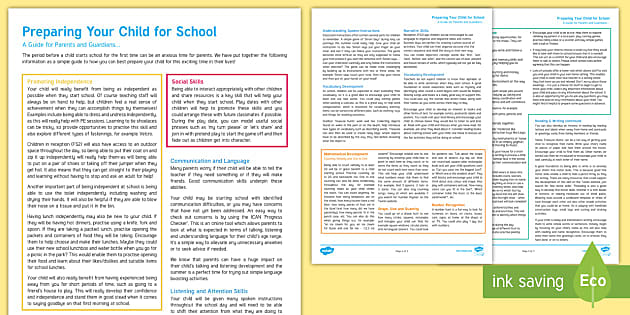 home visit protocol for schools