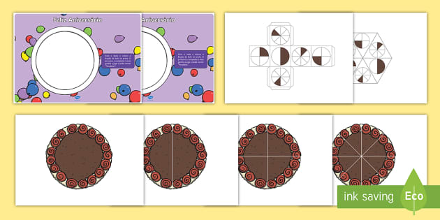 ♥Algo Tão Doce Educação♥: Jogo UNO das Frações