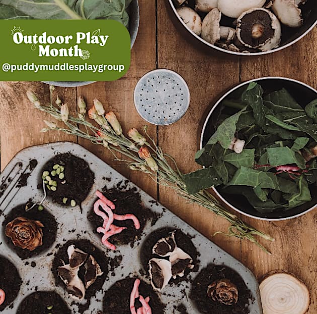 @puddymuddlesplaygroup