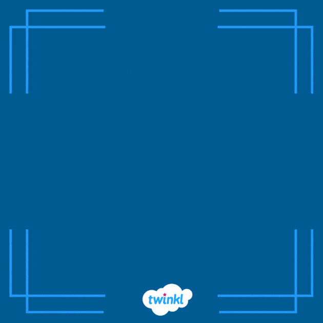 How Do Children Benefit from Puzzles? Puzzles Twinkl