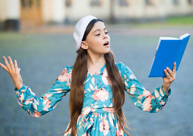 Celebrate World Poetry Day: Fun Things to do For Kids Well Being Celebrate World Poetry Day: Fun Things to do For Kids Well Being