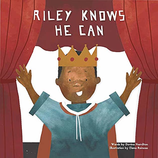 15 Children’s Books by Black Authors for Every Bookshelf