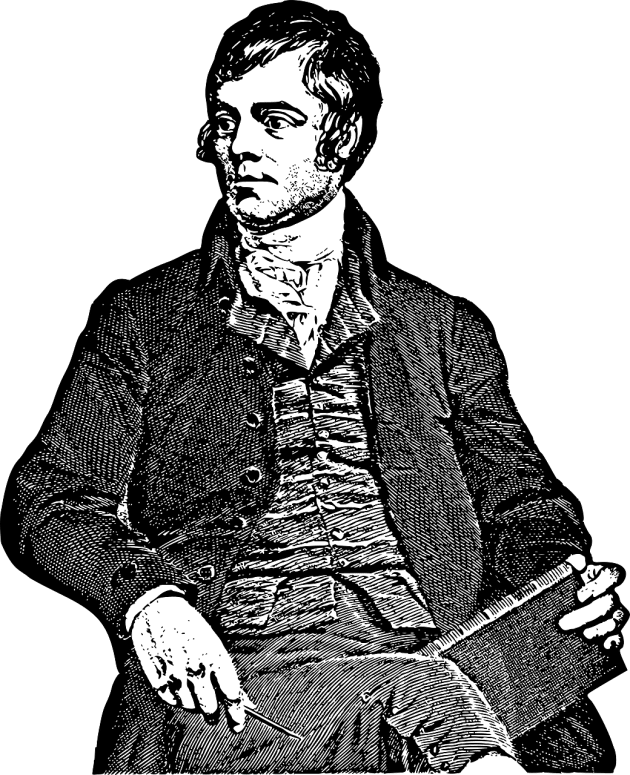 Ways To Celebrate Burns Night - Twinkl