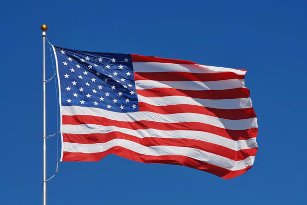 How to Celebrate Flag Day | Blog | Twinkl USA - Twinkl