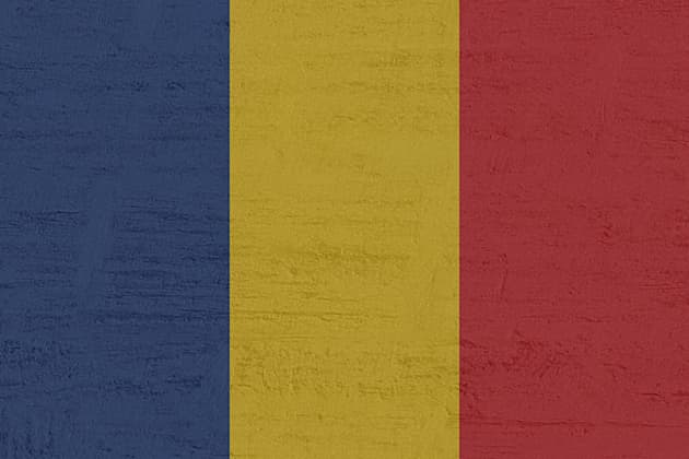 romania 2702720 1280