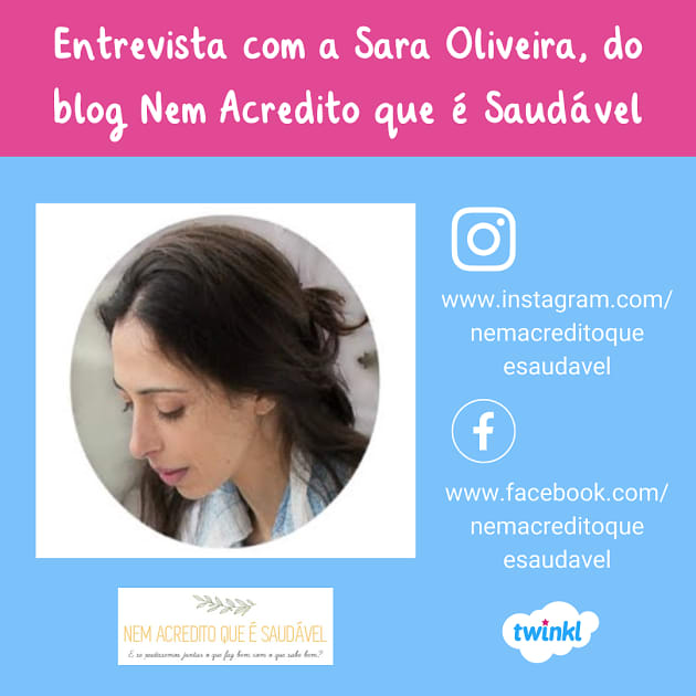 Saudável e Sem Desperdício de Sara Oliveira - Livro - WOOK