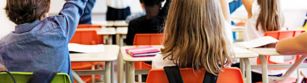 KS2 Digest: April catch-up 2025 - Twinkl Digest Education News
