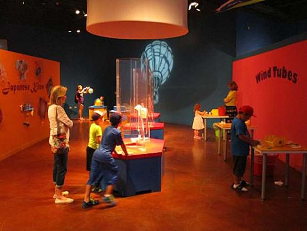 10 Fun & Informative School Field Trip Ideas  LEGOLAND Discovery Center  Dallas/Fort Worth