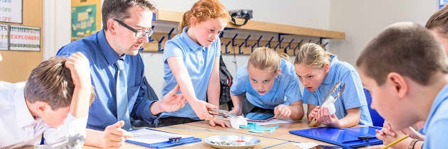 TA Digest June 2023 catch up - Twinkl Digest Education News