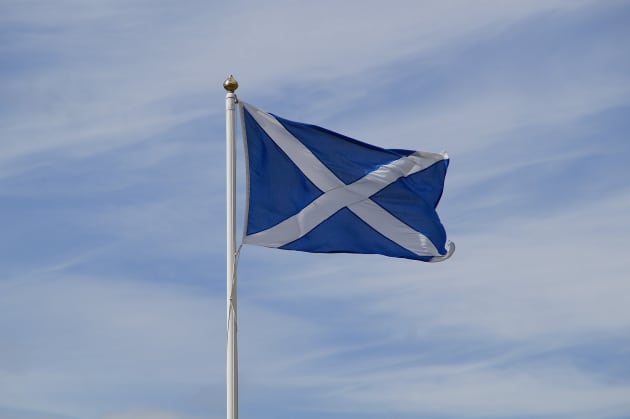 What's happening with the strike action in Scotland? - Twinkl Digest ...