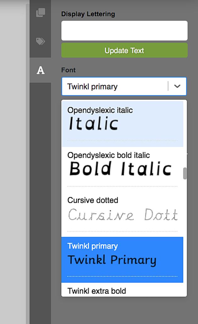 Top Tips Twinkl Create Twinkl Top Tips Twinkl Create Twinkl