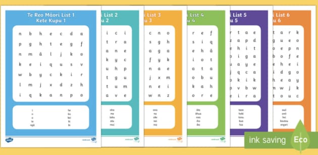 Different Writing Fonts in Education - Twinkl