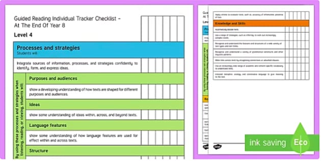 Top July Resources for Teachers of Year 7-8 - Twinkl