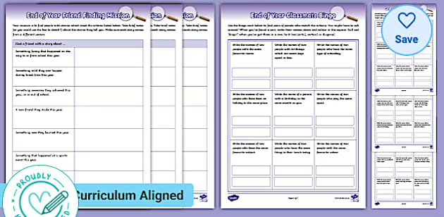 Explore Key Events Term 4: Your Twinkl Resource Guide (FREE resource ...