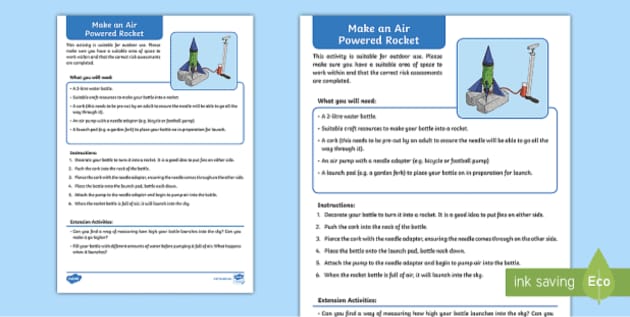 10 Fun Science Experiments For Your Class Twinkl 10 Fun Science Experiments For Your Class Twinkl