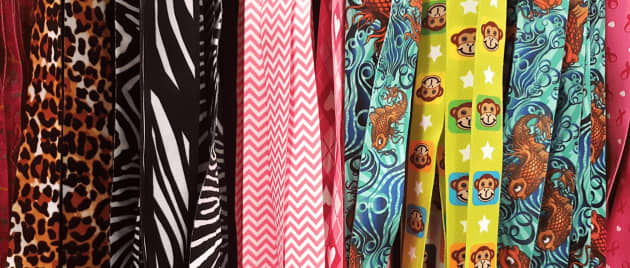 Top 7 Christmas Gifts For Trainee Teachers - Twinkl