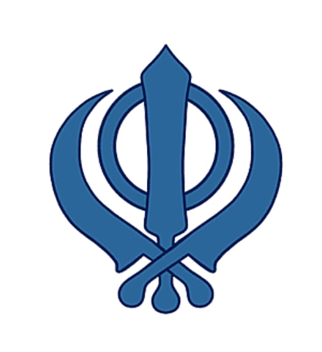 Why We're Moving From Sikhism To Sikhi - Twinkl