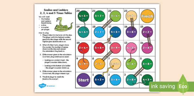 26 Fun Primary School Maths Games for Kids - Twinkl Scotland