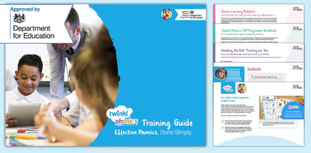 Ect Teacher Standard Evidence Examples Twinkl 1397