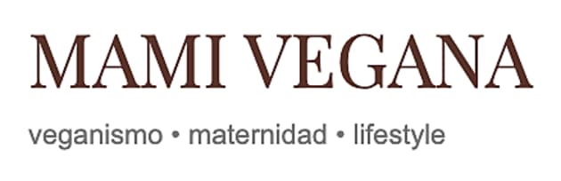 Veganuary Guía Vegana Para Principiantes Twinkl 0505