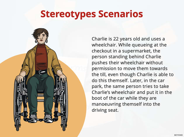 Racism Lesson Pack | Relationships | Secondary RSE | Beyond