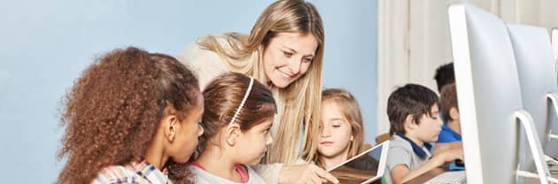 TA Digest June 2023 catch up - Twinkl Digest Education News