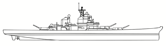 Battleships Coordinates Game | KS3 & KS4 Maths | Beyond