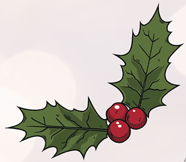 christmas-display-ideas-classroom-pack-beyond-events