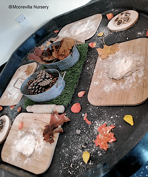 Screenshot 2024 08-23 at 15.24.40