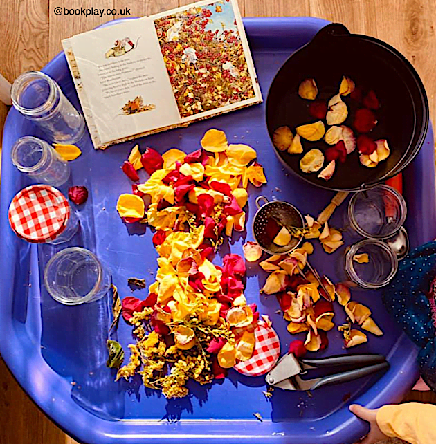 Screenshot 2024 08-23 at 15.29.01