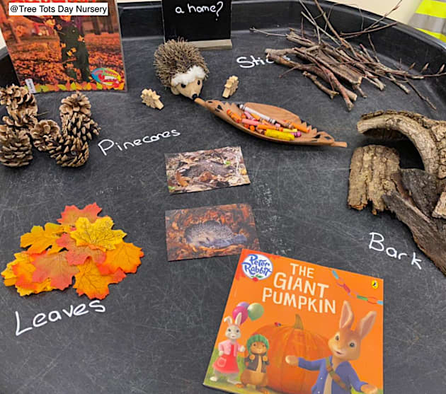 Screenshot 2024 08-23 at 15.31.09