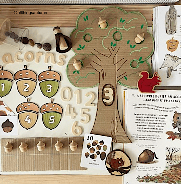 Screenshot 2024 08-23 at 15.34.53