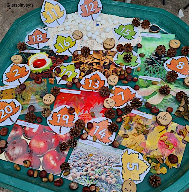 Screenshot 2024 08-23 at 15.39.08