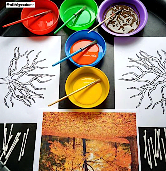 Screenshot 2024 08-23 at 15.42.49