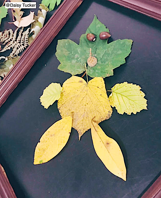 Screenshot 2024 08-23 at 15.44.55