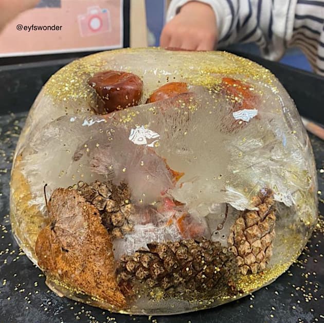 Screenshot 2024 08-23 at 15.48.52