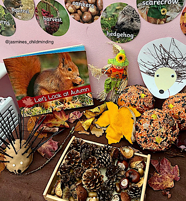 Screenshot 2024 08-23 at 15.49.38