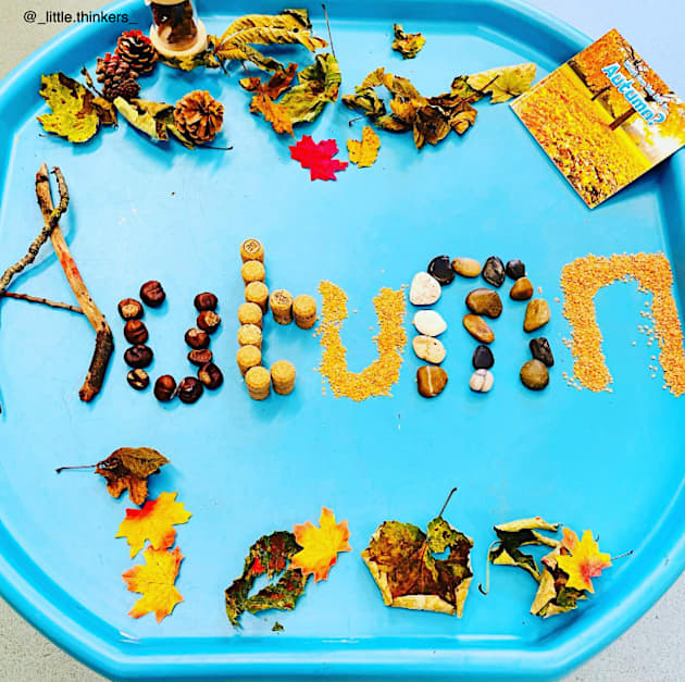 Screenshot 2024 08-23 at 15.52.44