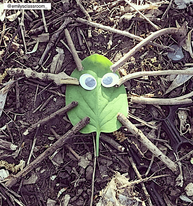 Screenshot 2024 08-23 at 15.54.53