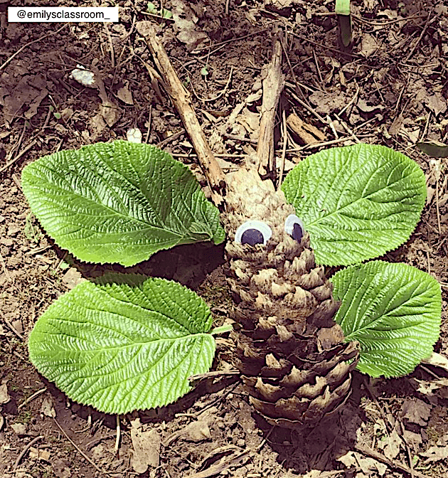 Screenshot 2024 08-23 at 15.54.58