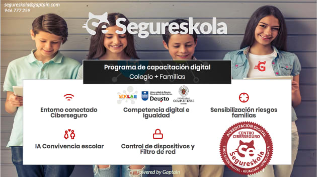 Día Internacional contra el Acoso Escolar - Las mejores formas para ...