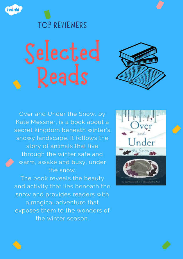How To Write A Book Review Children s Book Activities For KS1 book-review-format-1