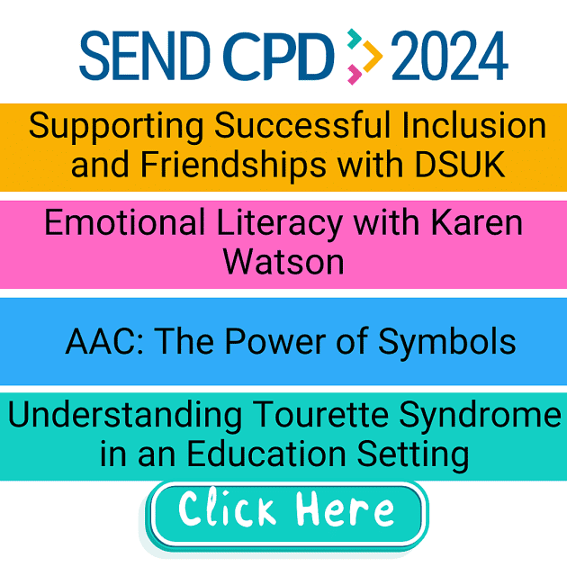 Send Cpd This Week’s Top 10 TA Downloads & New Resources