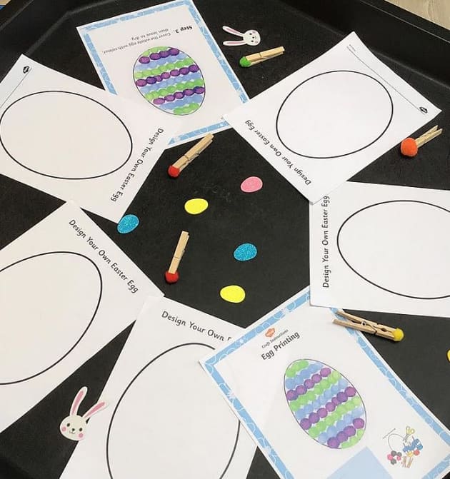 early-years-easter-activities-for-ages-2-3-twinkl